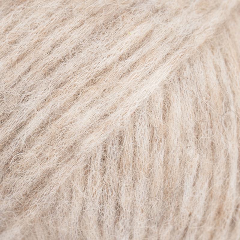 drops air uni light beige (55) - 50gr (150mt) | 1st