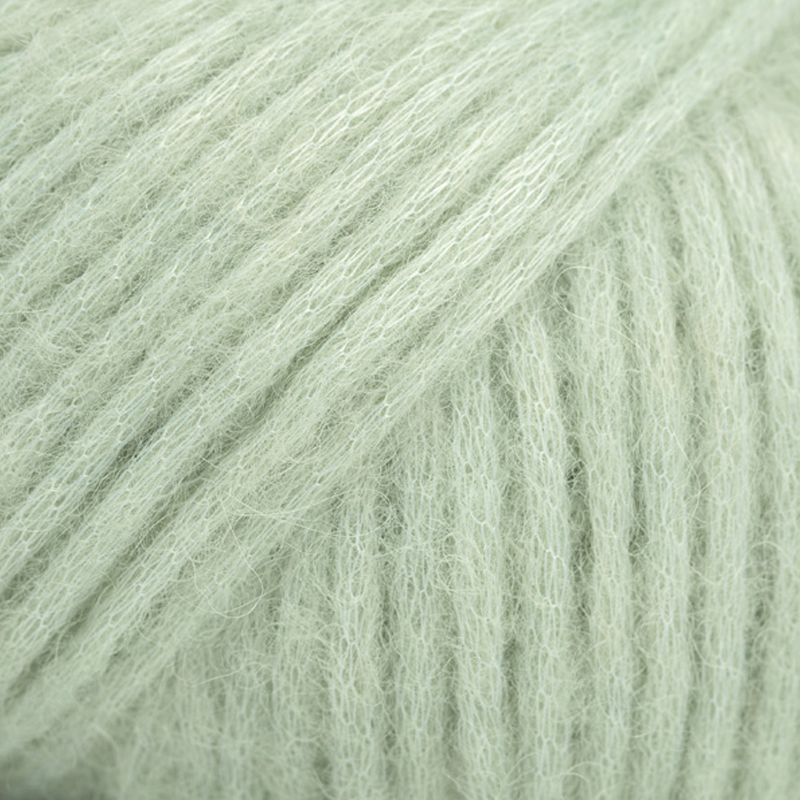 drops air uni peppermint (56) - 50gr (150mt) | 1pc