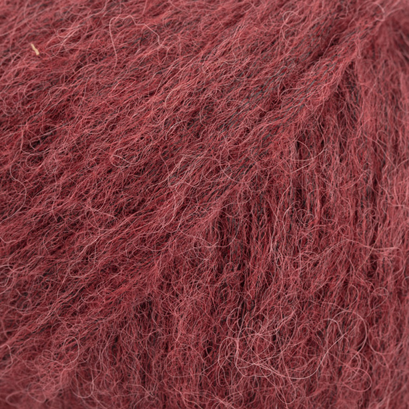 drops air uni bordeaux (57) - 50gr (150mt) | 1pc