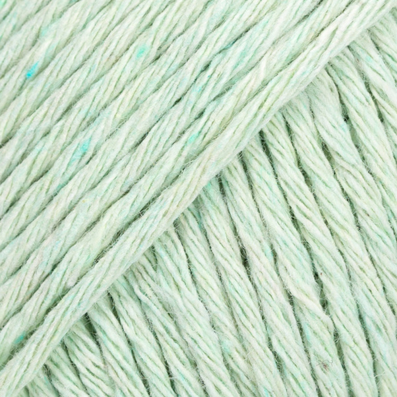 drops cotton light uni pistachio ice cream (48) - 50gr (105mt) | 1st
