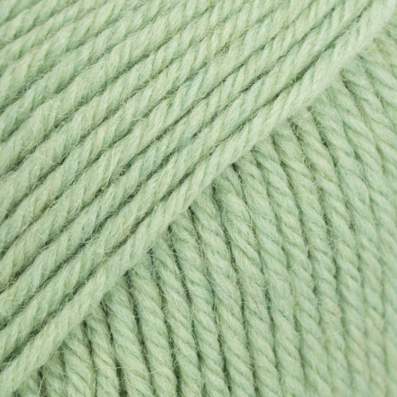 drops karisma uni sage green (88) - 50gr (100mt) | 1pc