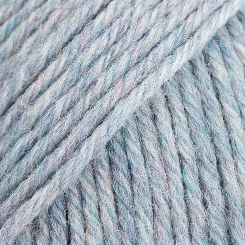 drops karisma uni fog (90) - 50gr (100mt) | 1pc