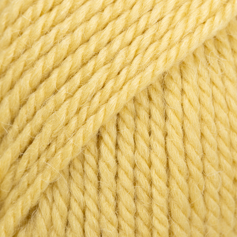 drops nepal uni dandelion (8920) - 50gr (75mt) | 1st