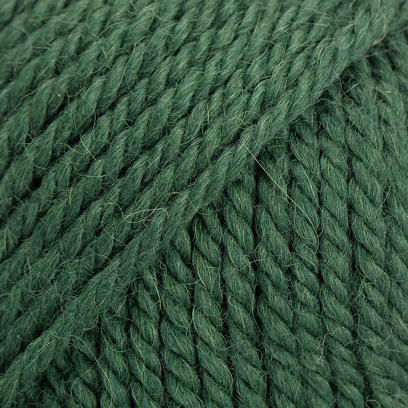 drops nepal uni dark ivy (8921) - 50gr (75mt) | 1pc