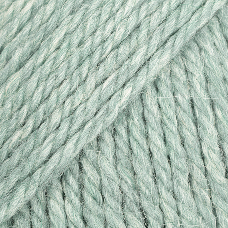 drops nepal mix soft mint (8922) - 50gr (75mt) | 1pc