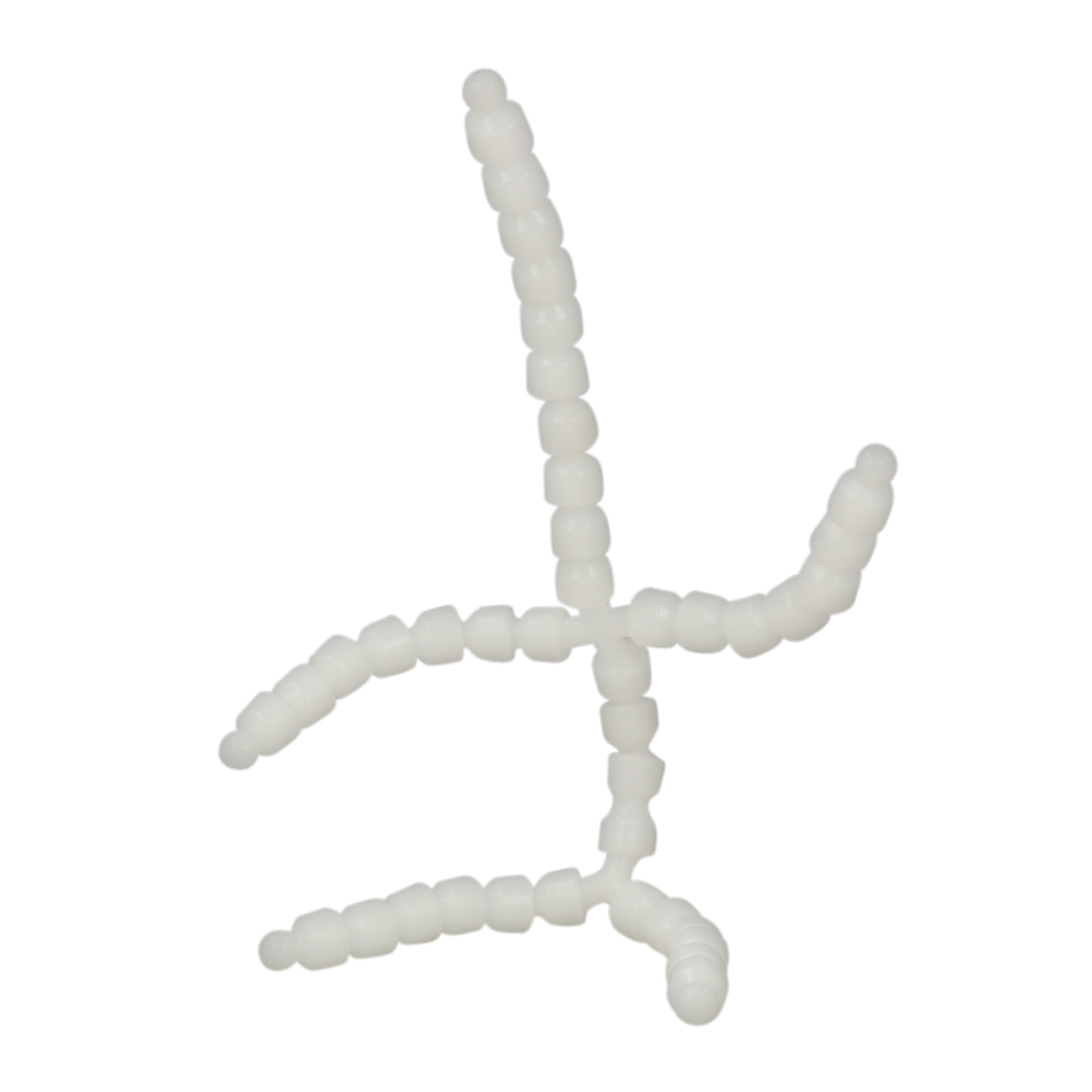 joint skeleton for amigurumi 20x15cm | 1pc