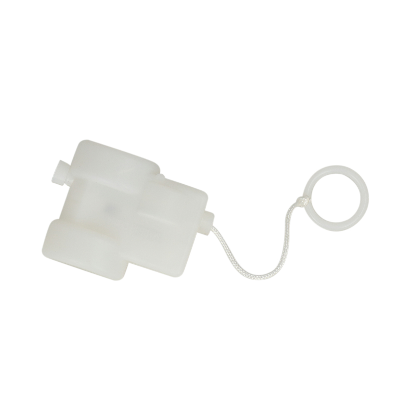 vibration motor for amigurumi 4,5x3,6x2,5cm | 1pc