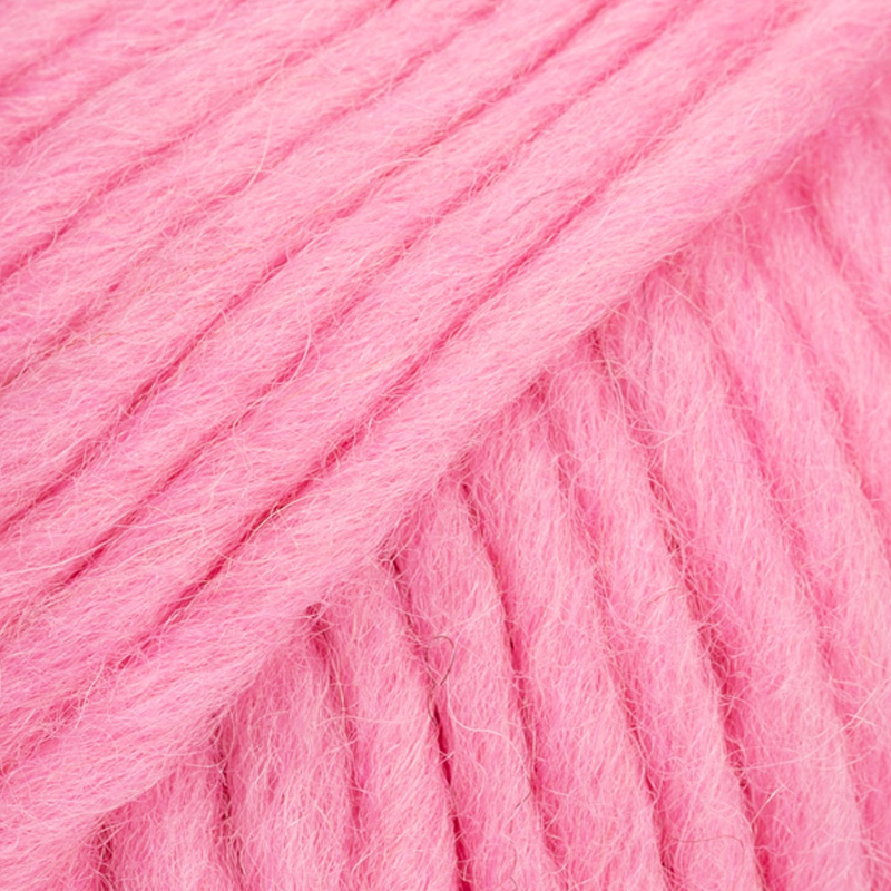 drops snow uni rose petal (113) - 50gr (50mt) | 1st