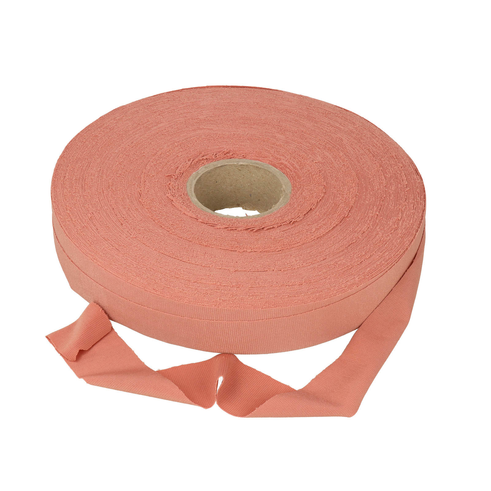 fettuccia lycra hobbybag - shrimp- 420/460gr | 1pc