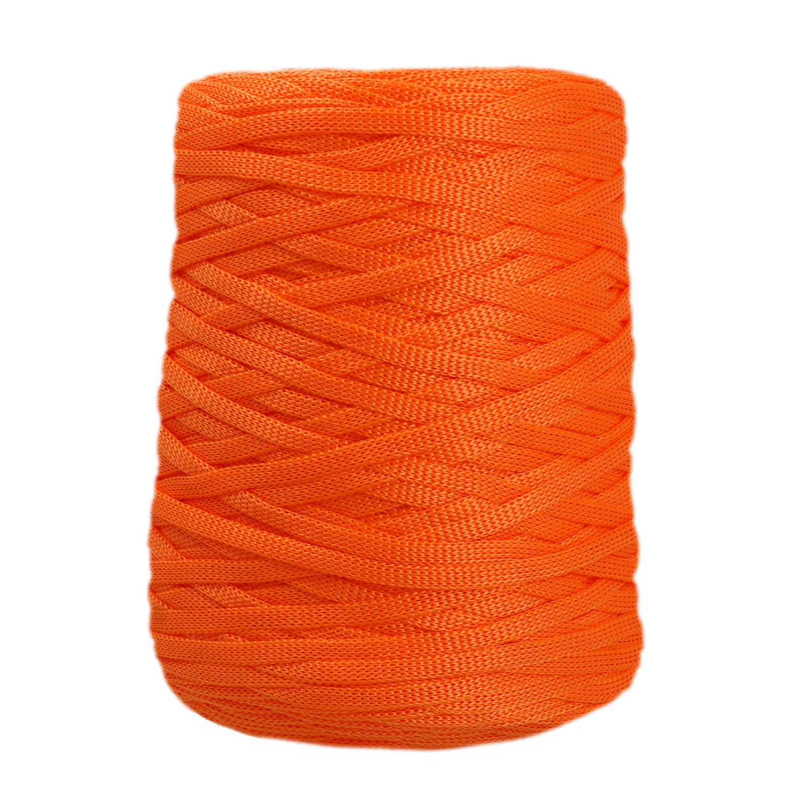hobbybag thai nastrino - orange - 250gr | 1pc