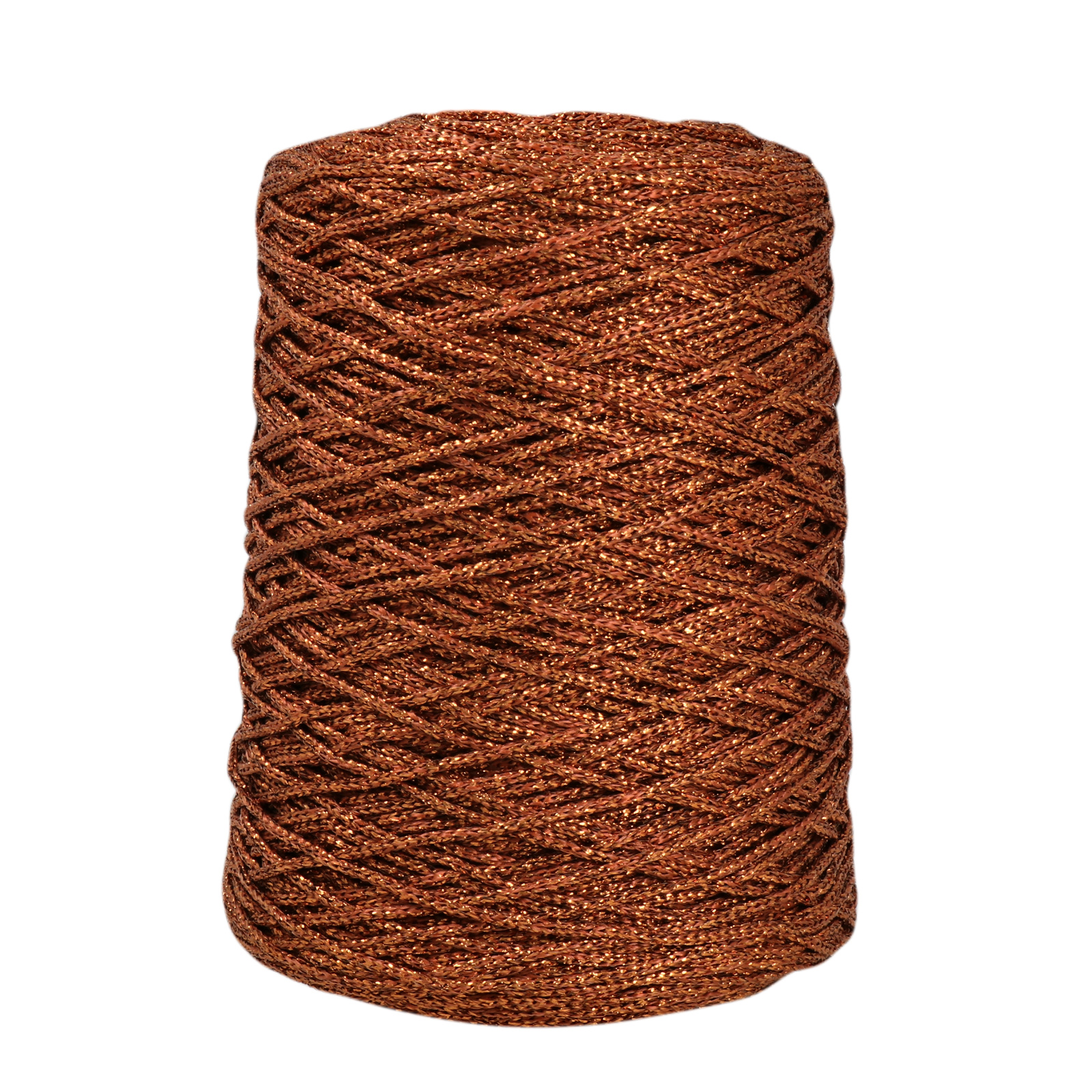 hobbybag thai metal soft - copper - 200gr | 1pc