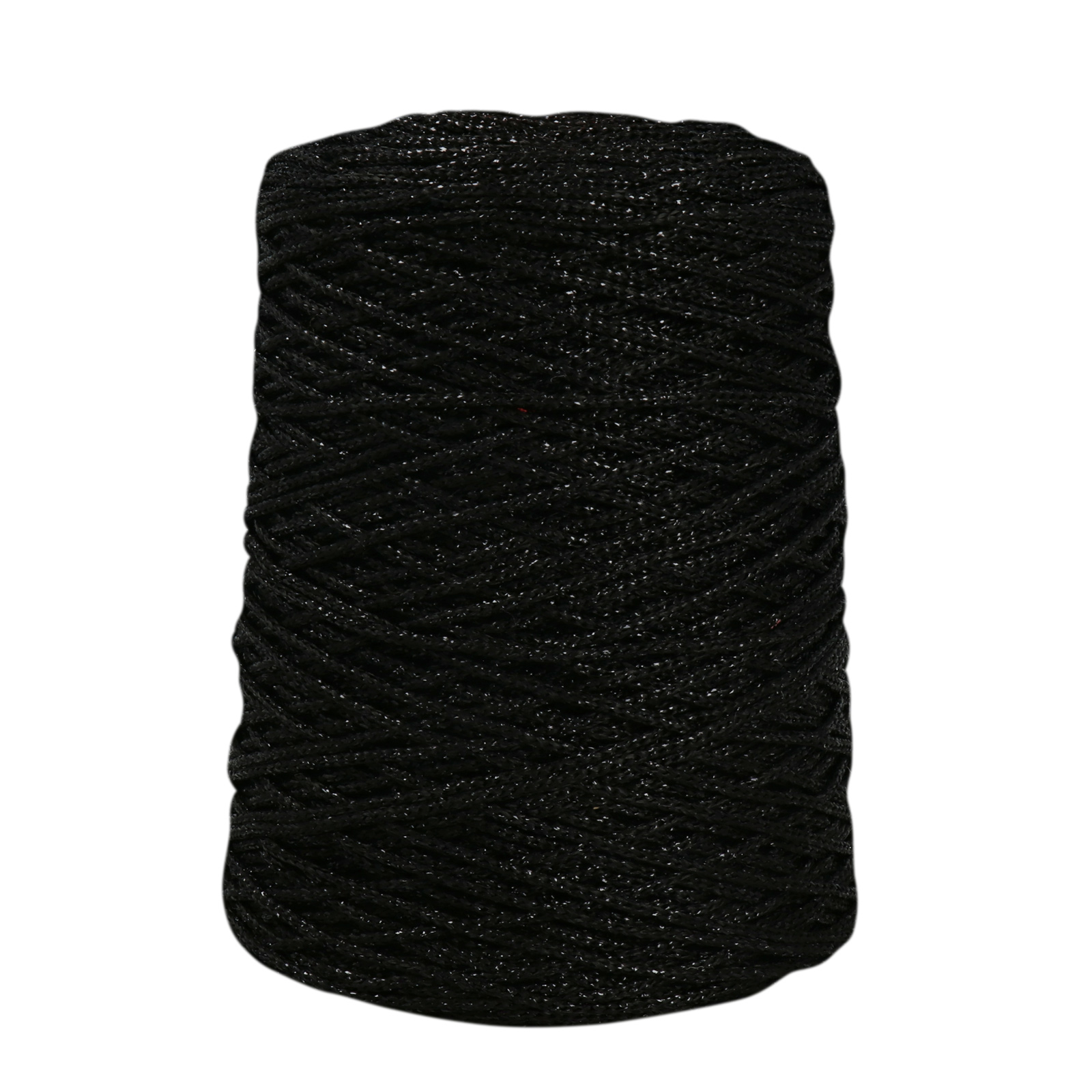 hobbybag thai metal soft - black - 200gr | 1pc