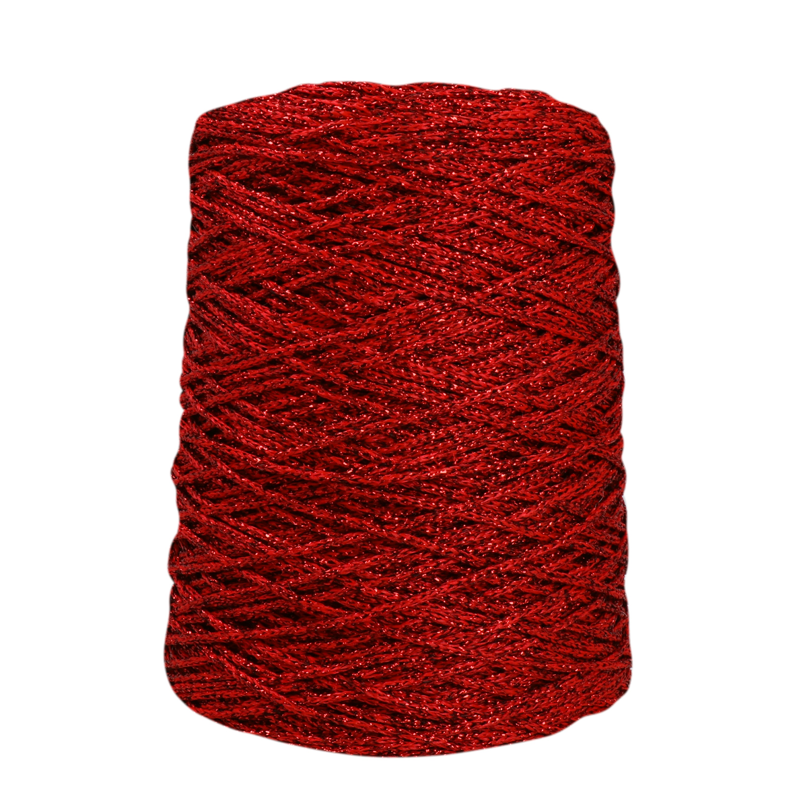 hobbybag thai metal soft - red - 200gr | 1pc