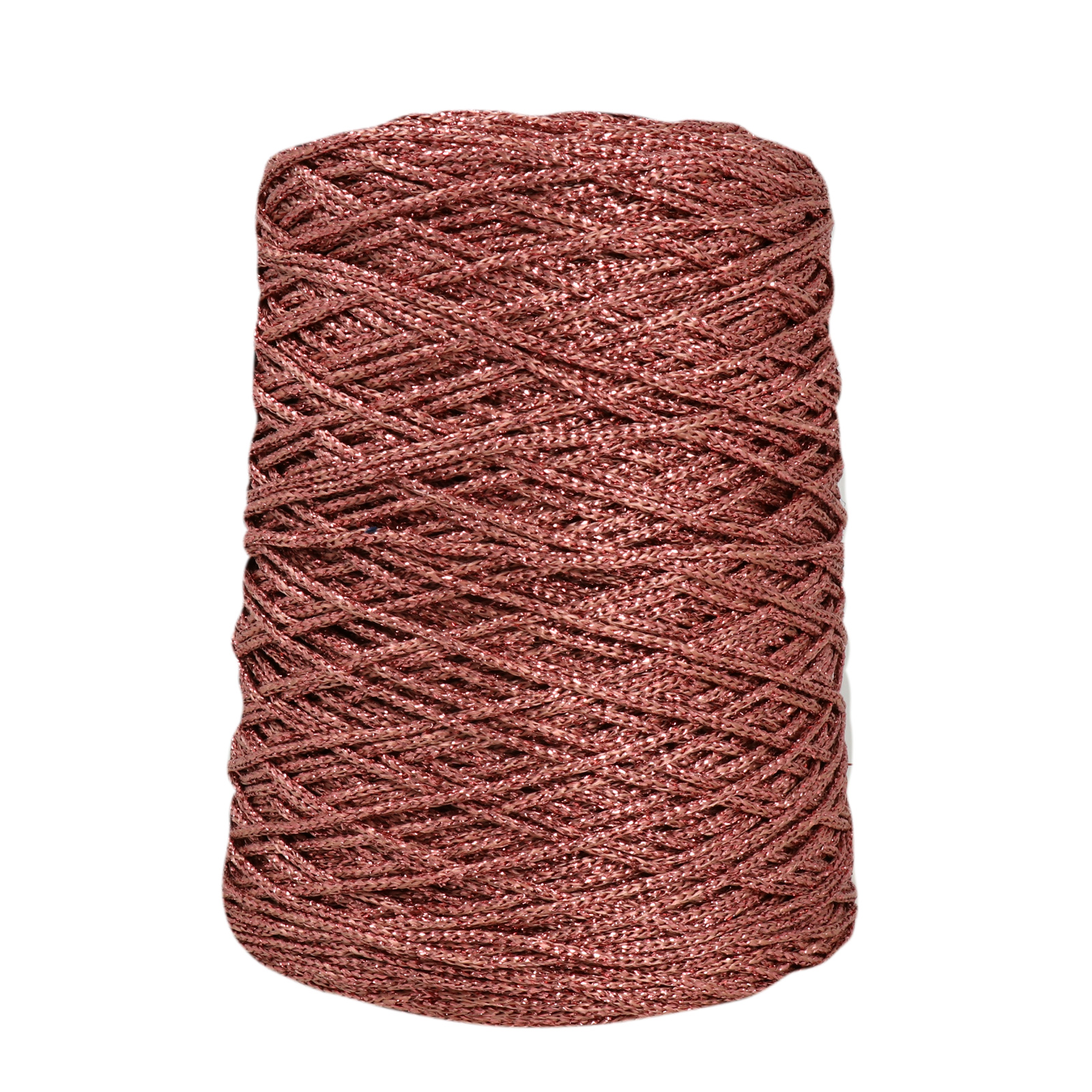 hobbybag thai metal soft - pink - 200gr | 1pc