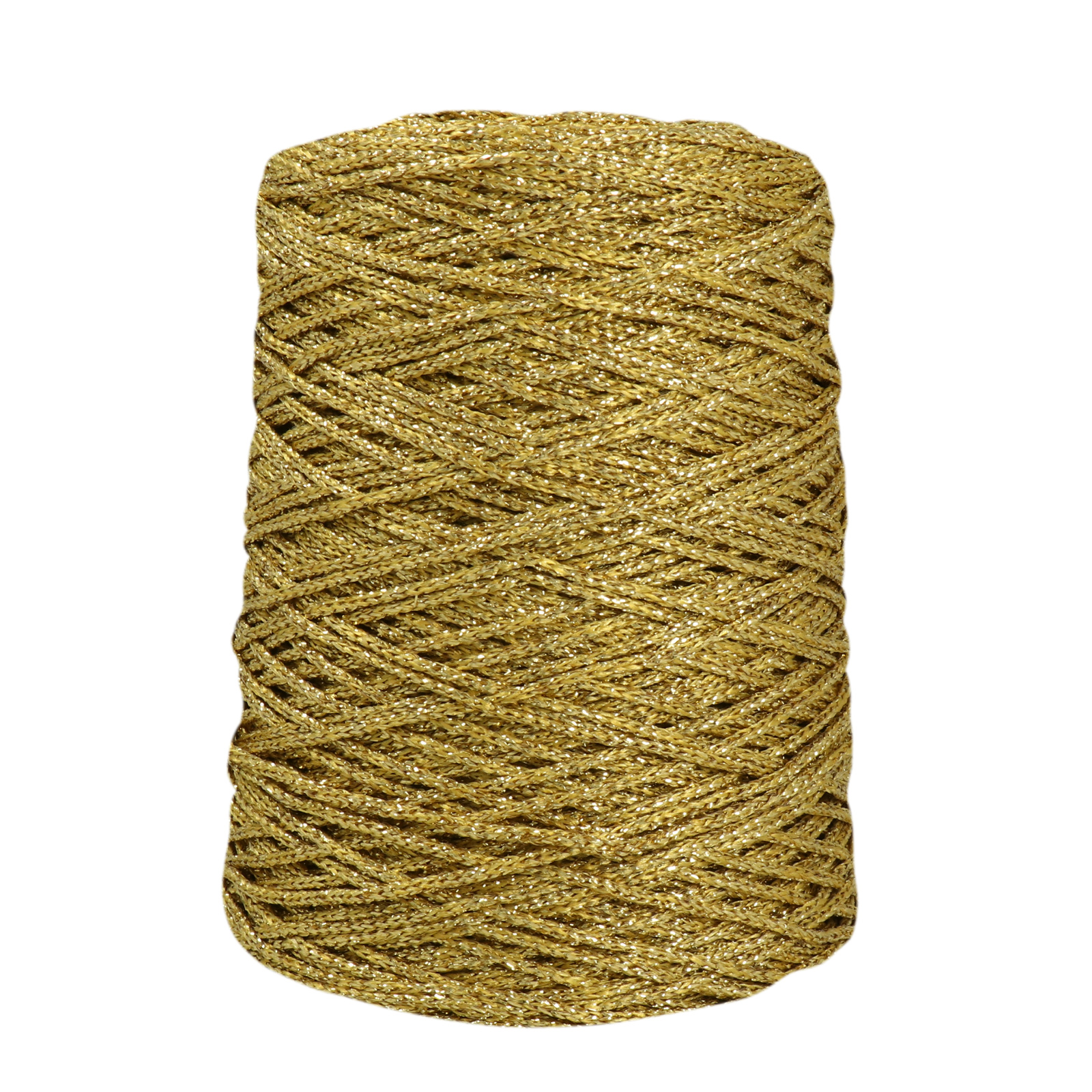 hobbybag thai metal soft - gold - 200gr | 1pc