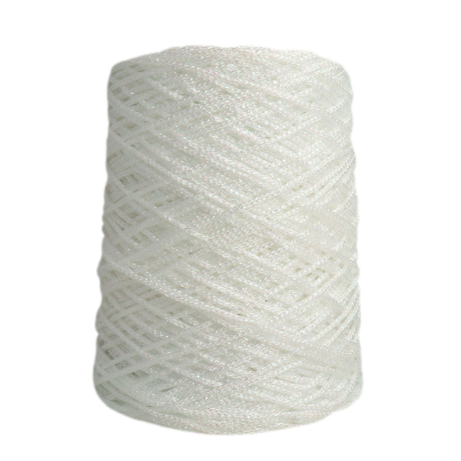hobbybag thai metal soft - iris - 200gr | 1pc
