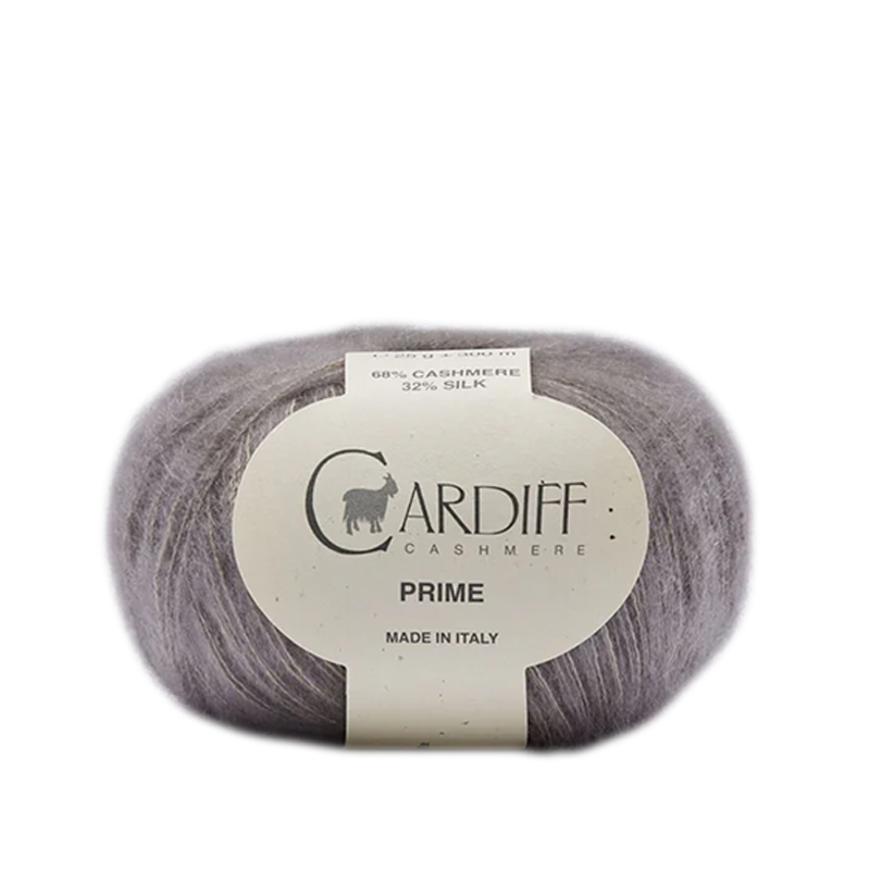 prime cardiff - galileo (133) - 25gr (300mt) | 1pc