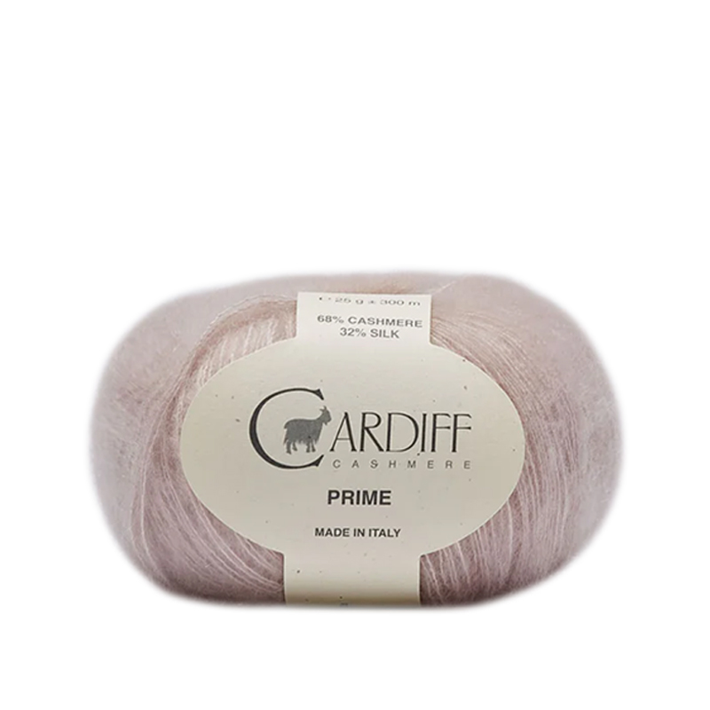 prime cardiff - zen (141) - 25gr (300mt) | 1pc