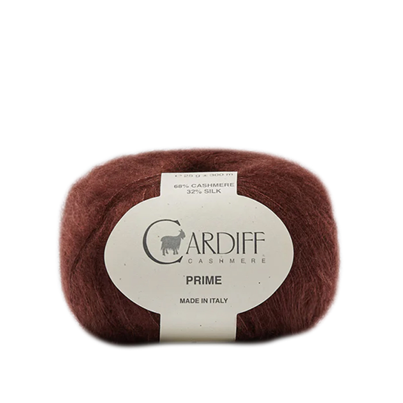prime cardiff - buthan (178) - 25gr (300mt) | 1pc