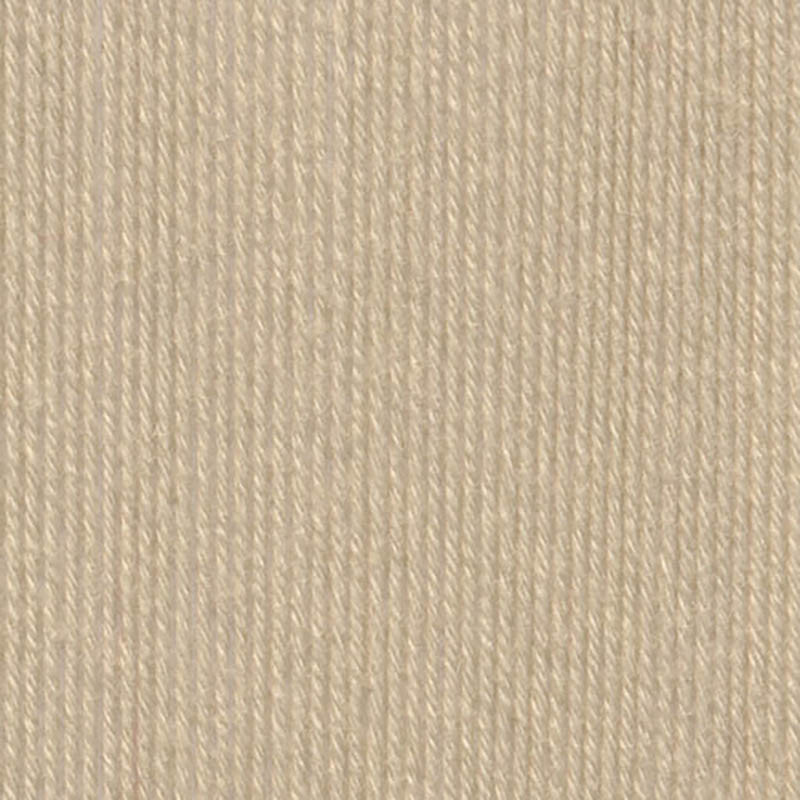 australia mondial - light sand (501) - 50gr (100mt) | 1pc