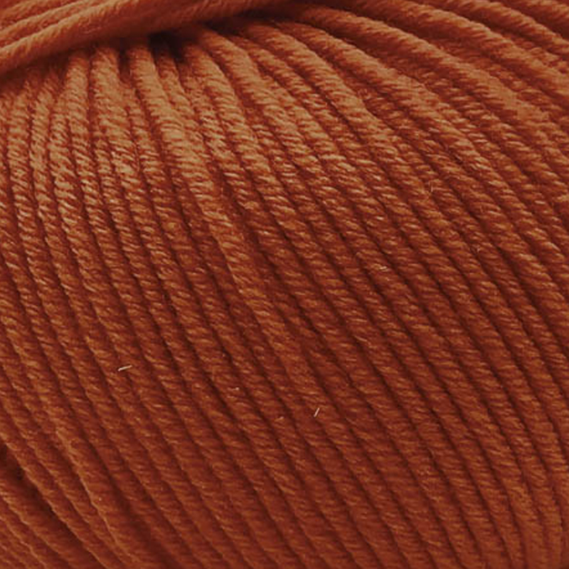 australia mondial - kirschholz (771) - 50gr (100mt) | 1st