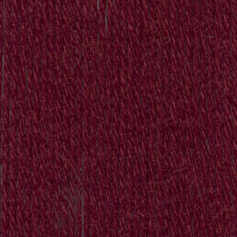 australia mondial - barolo (093) - 50gr (100mt) | 1pc