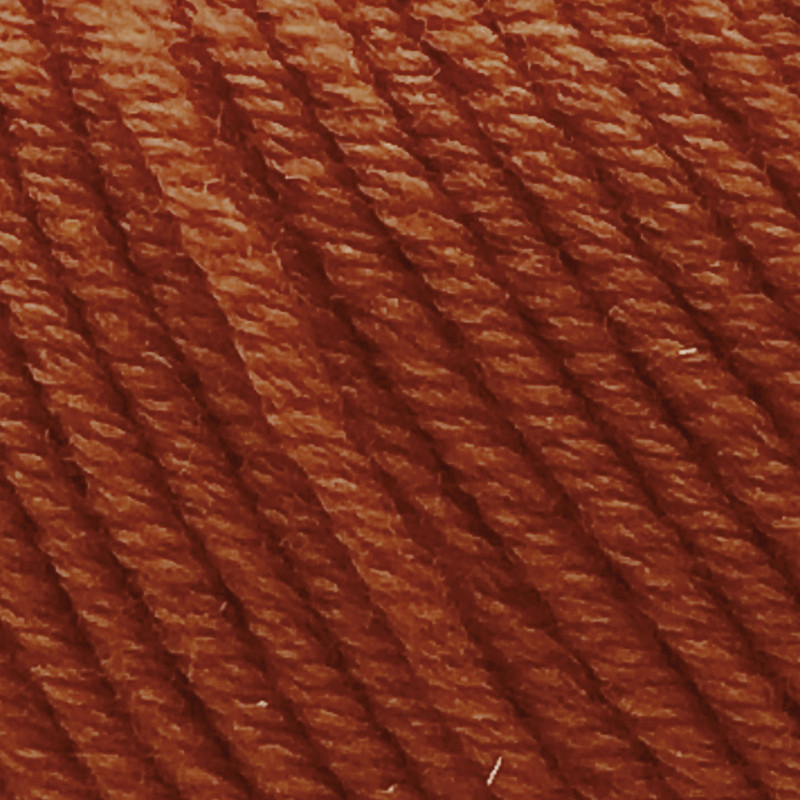 merino 80 mondial - cherry wood (771) - 100gr (80mt) | 1pc