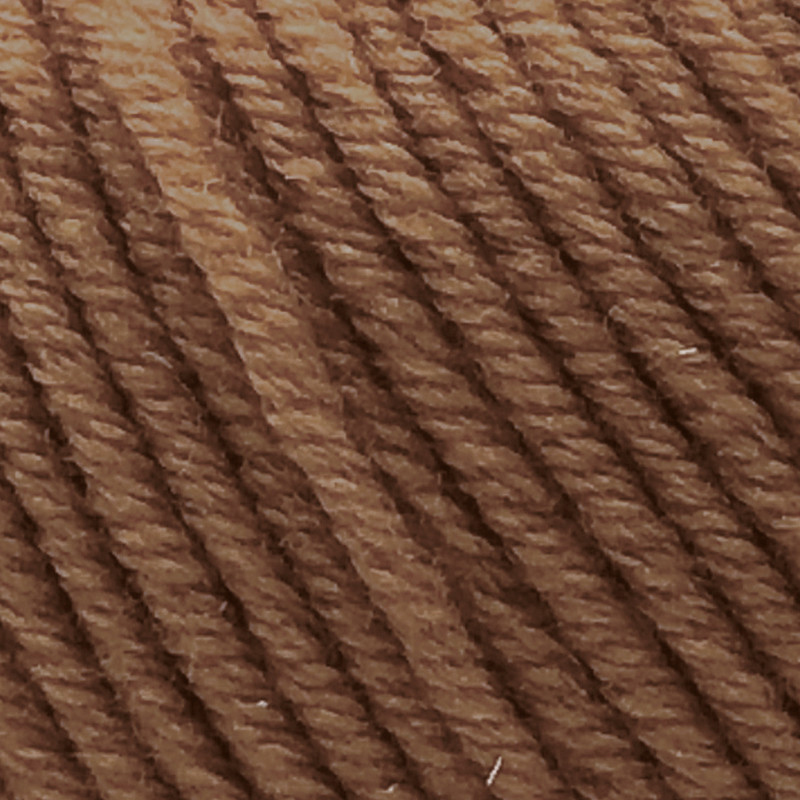 merino 80 mondial - sudan (772) - 100gr (80mt) | 1pc