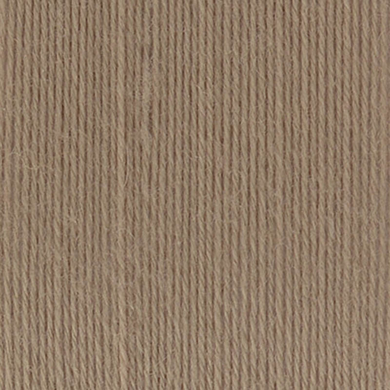 merino baby mondial - little hazelnut (227) - 50gr (120mt) | 1pc