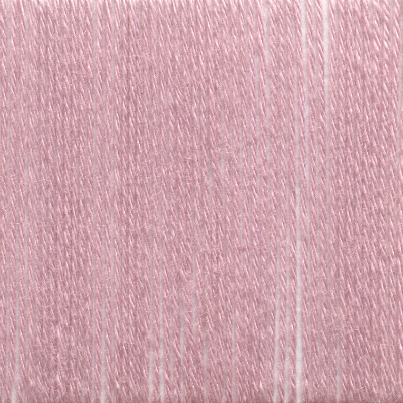 merino baby mondial - silver pink (670) - 50gr (120mt) | 1pc