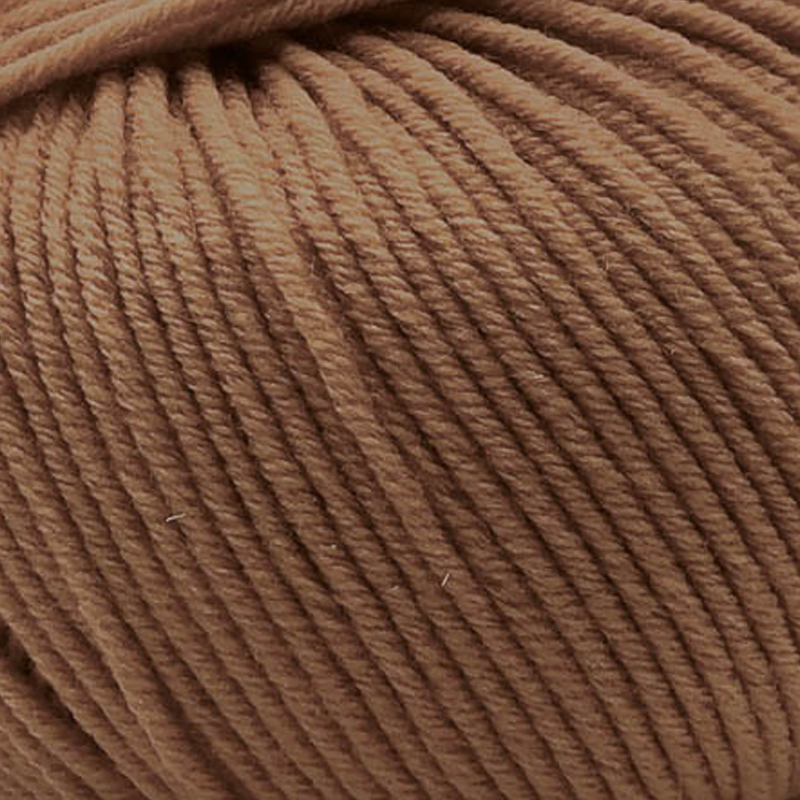 superwool mondial - sudan (772) - 50gr (125mt) | 1pc