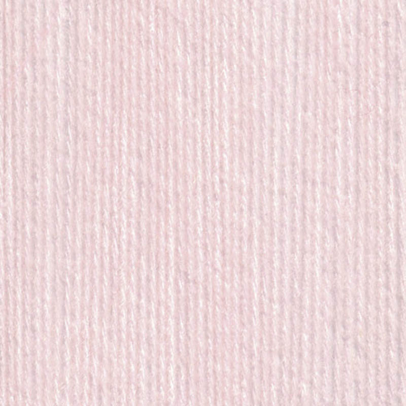 superwool mondial - pink water lily (837) - 50gr (125mt) | 1pc