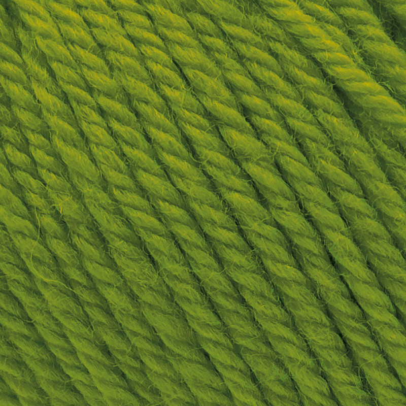 merinos aran 100 mondial - gecko (774) - 100gr (200mt) | 1pc