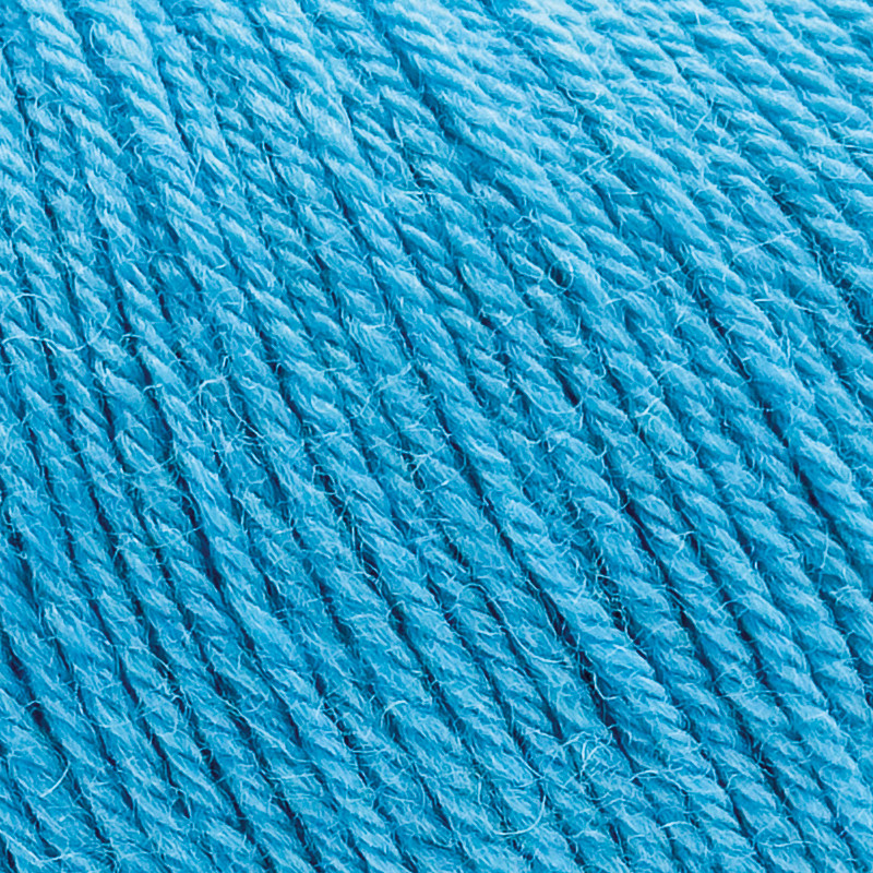 merinos aran 100 mondial - napoli (776) - 100gr (200mt) | 1pc