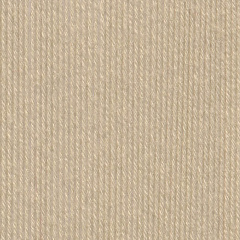 merinos aran 100 mondial - sand (501) - 100gr (200mt) | 1pc