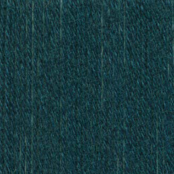 merinos extra mondial - cyan (763) - 100gr (245mt) | 1st