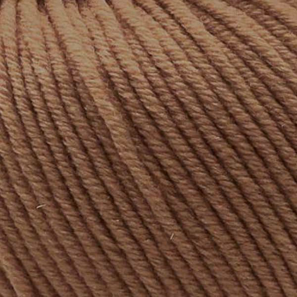 merinos extra mondial - sudan (772) - 100gr (245mt) | 1st