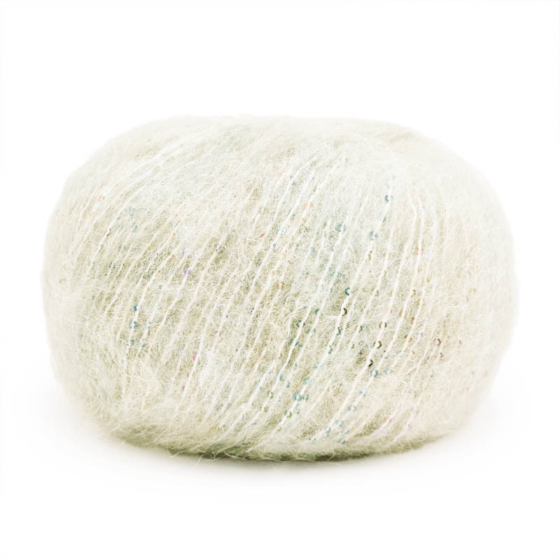 marilyn mondial - beige (923) - 50gr (125mt) | 1pc