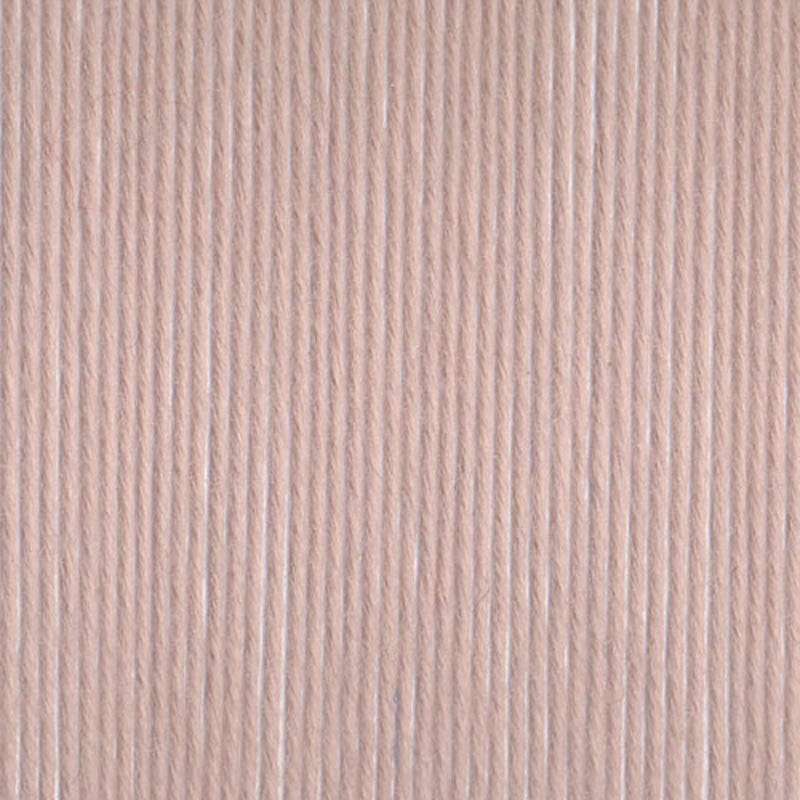 superwool mondial - dusty pink (145) - 50gr (125mt) | 1pc