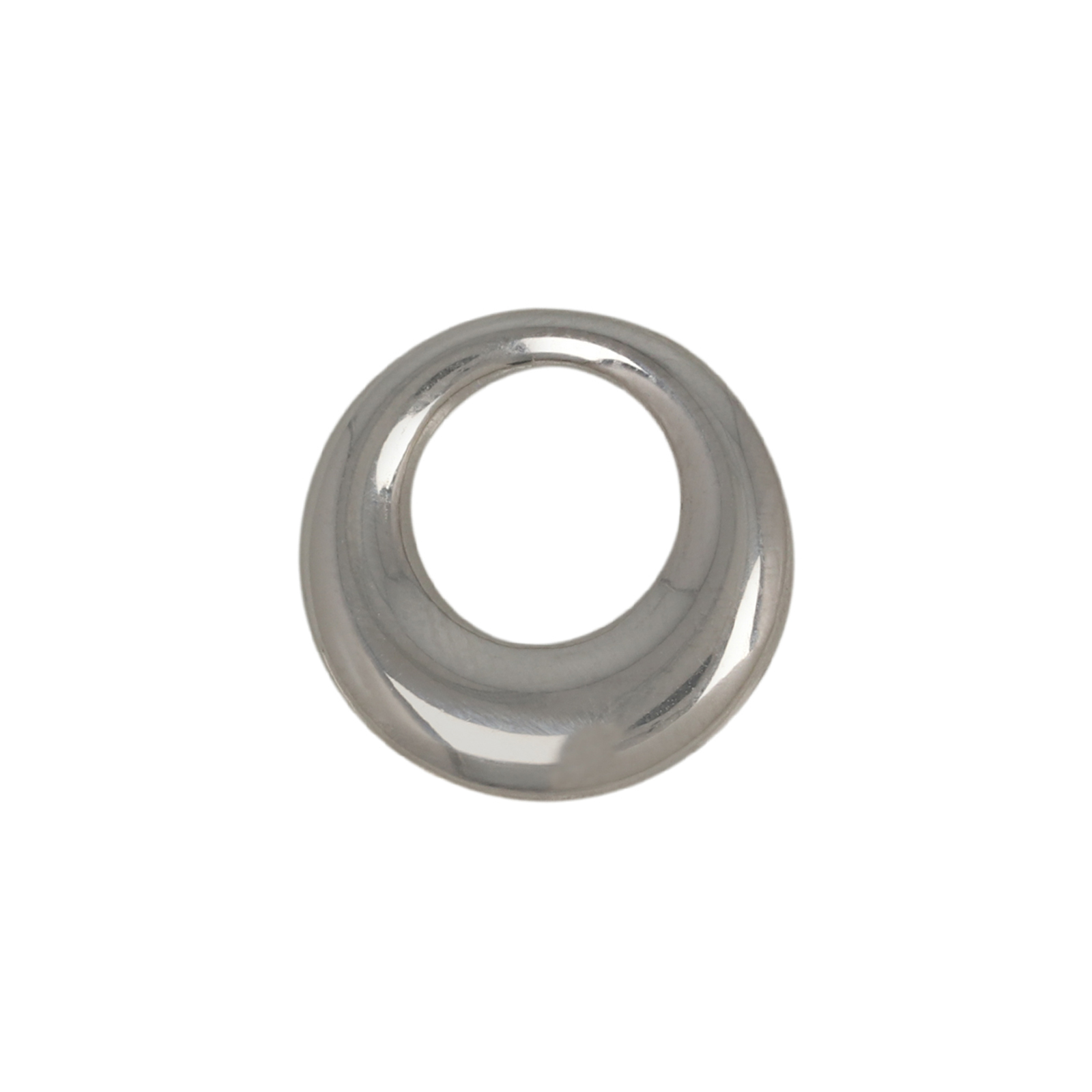 anhänger donut edelsthal 15mm | 1st