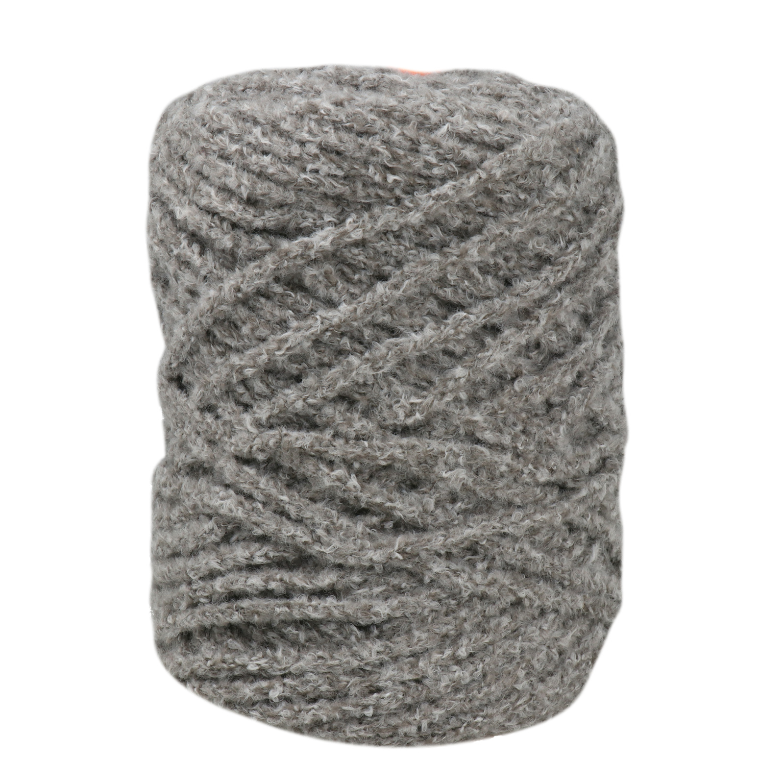 hobbybag thai fur - grey - 200gr | 1pc