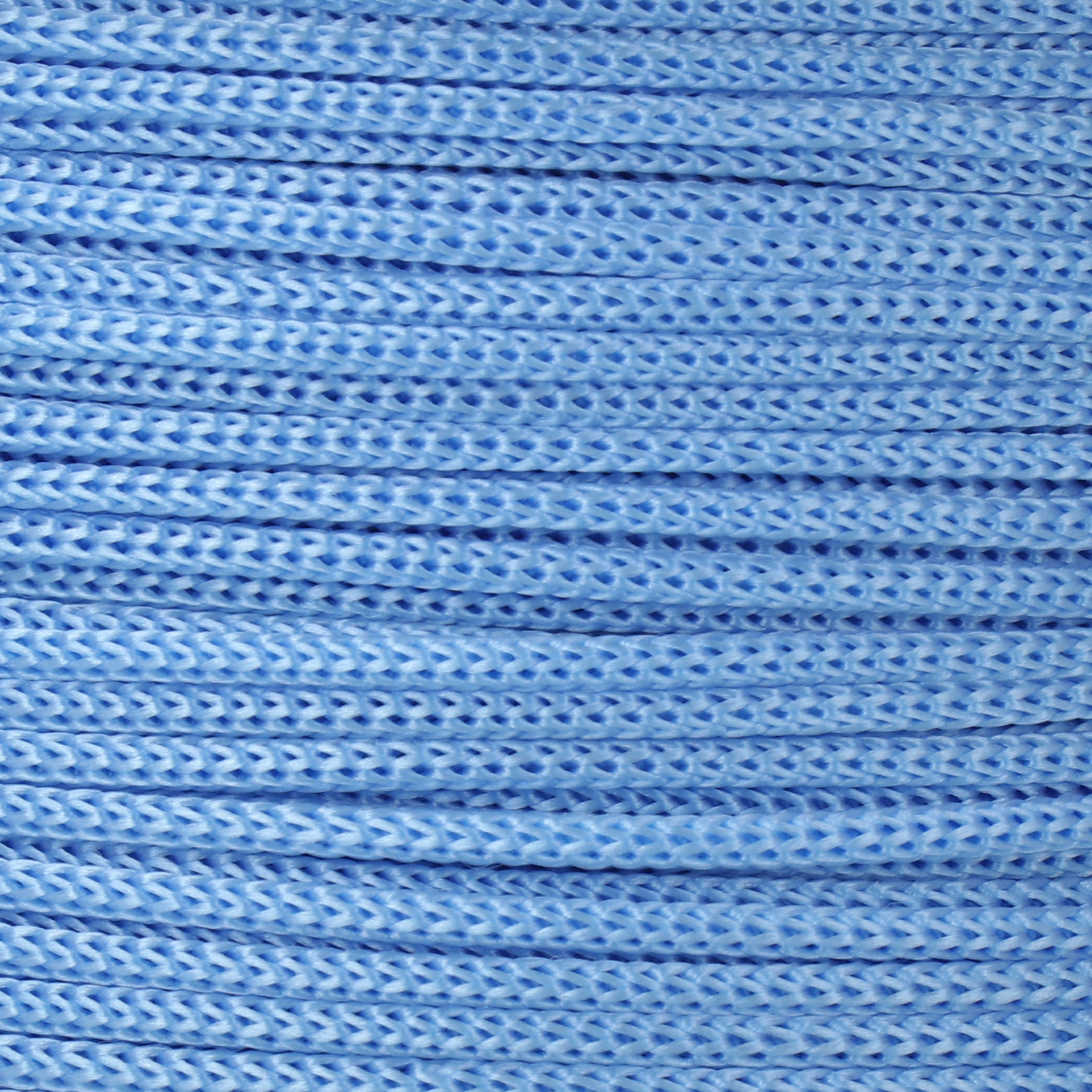 hobbybag thai-one 2.5 cord - denim - 500gr | 1pc