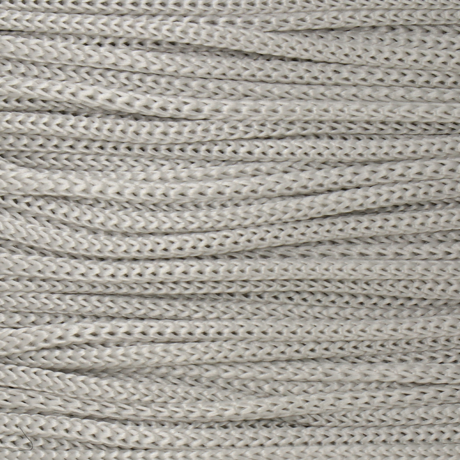 hobbybag thai-one 2.5 cord - pearl grey - 500gr | 1pc