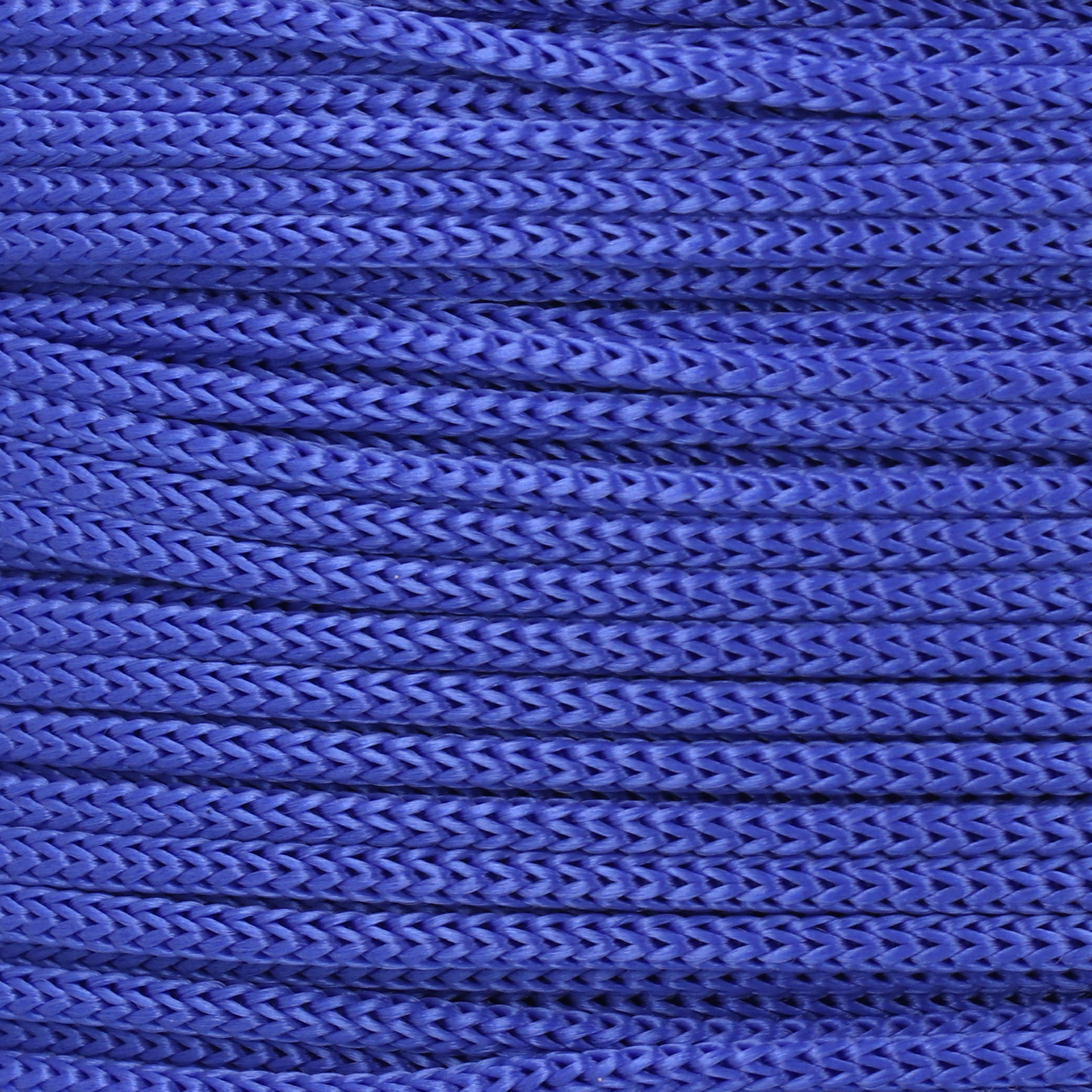 hobbybag thai-one 2.5 cord - blue - 500gr | 1pc