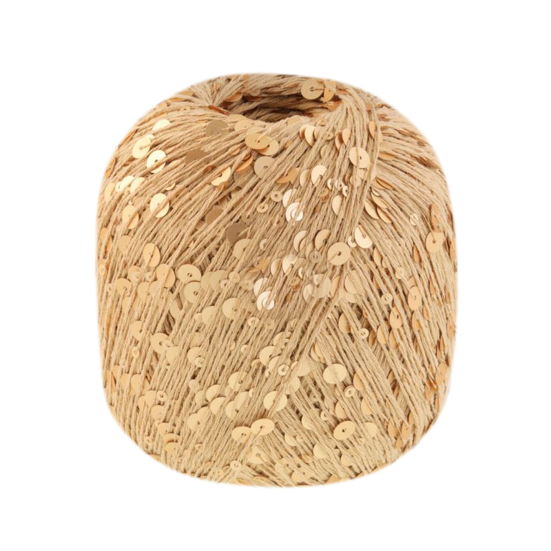 cosmo lana grossa - gold yellow (09) - 100gr (260mt) | 1pc