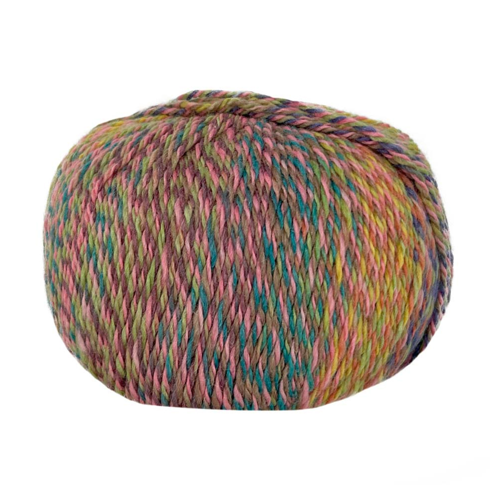 lana gatto madrid - windrad (31078) - 100gr (260mt) | 1st