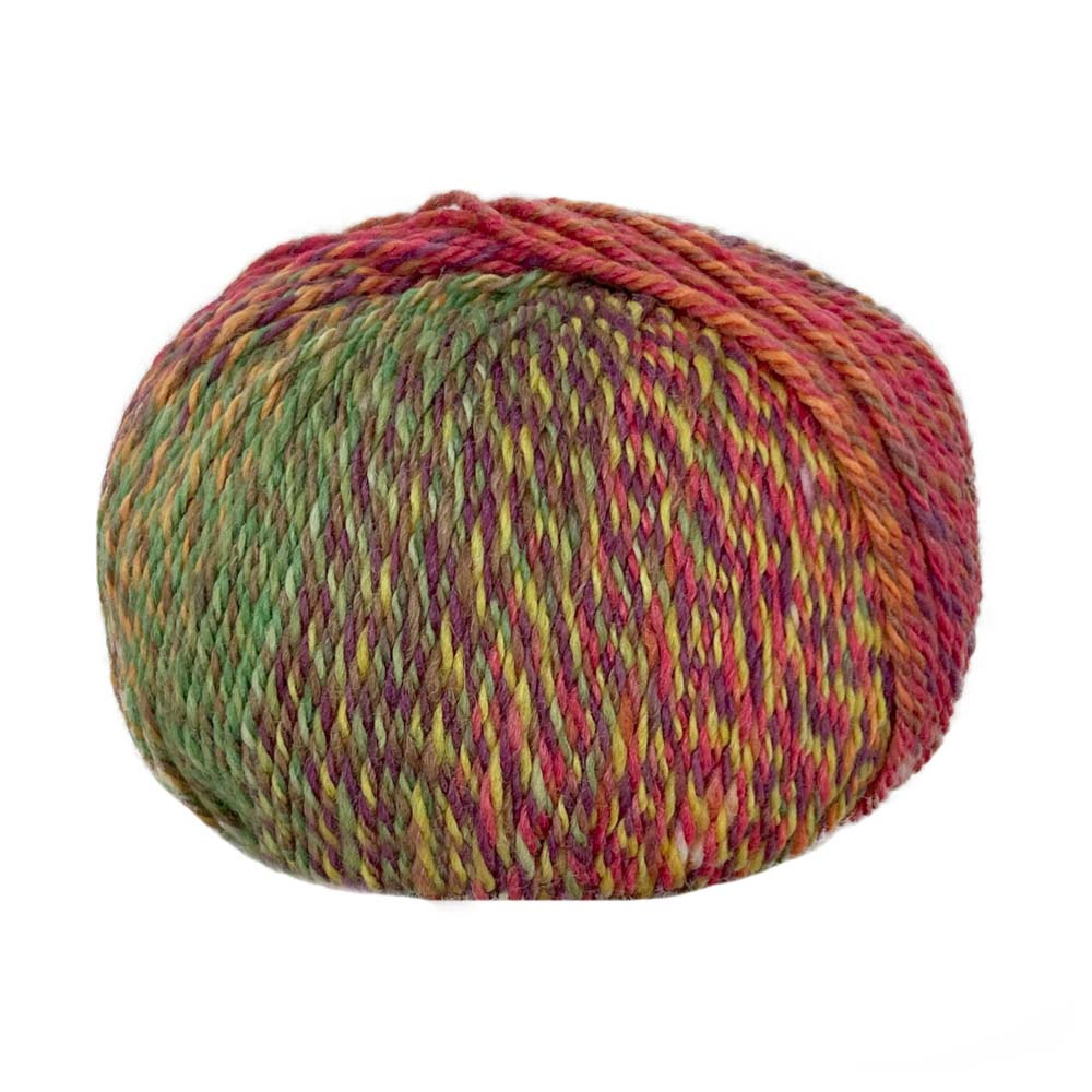 lana gatto madrid - chupa chups (31080) - 100gr (260mt) | 1pc