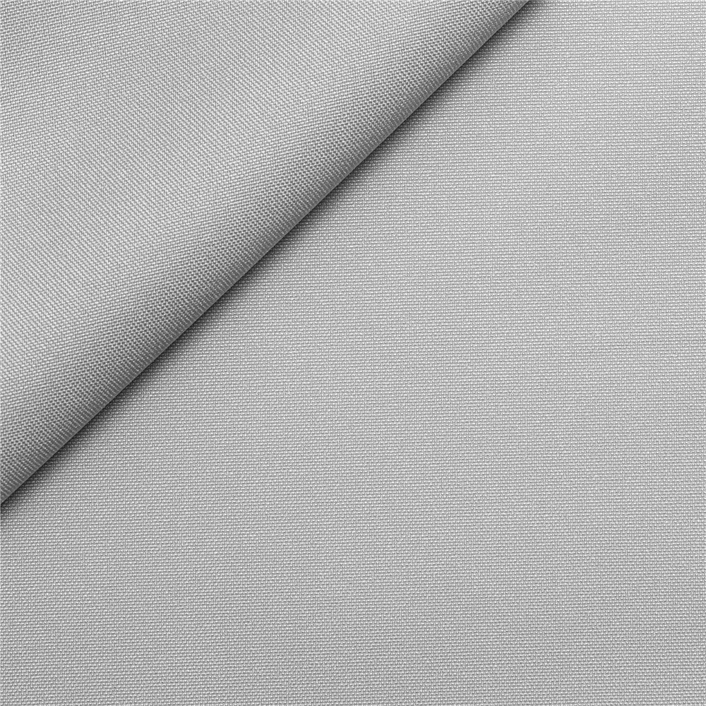 polyester lining for bags - gray - 1,5x1mt | 1pc