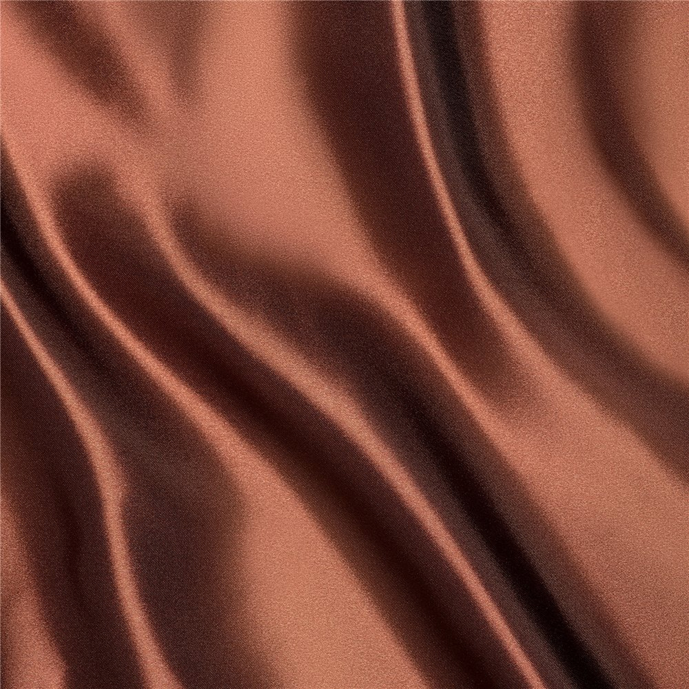 satin lining for bags - hazelnut - 1,5x1mt | 1pc