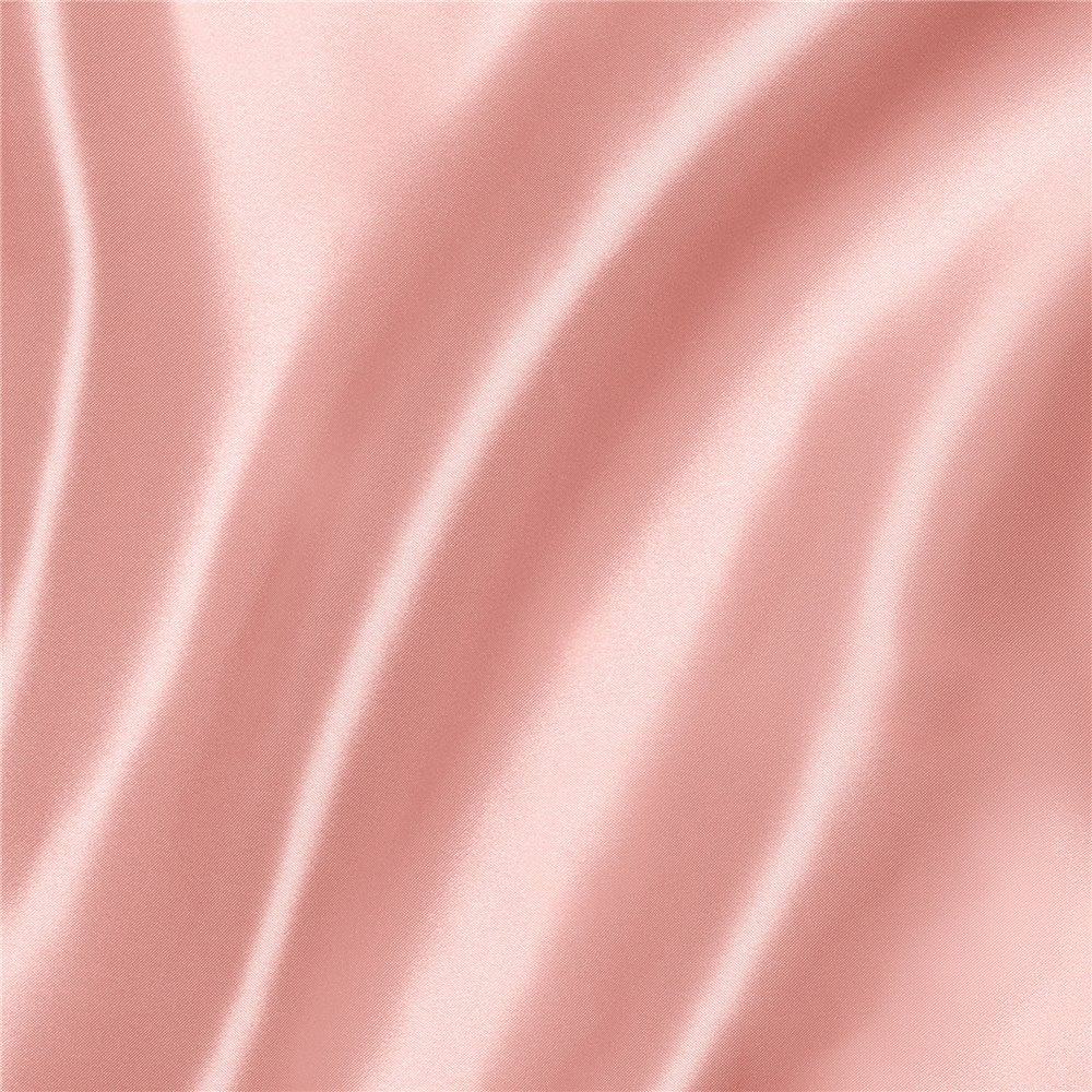 satin lining for bags - pink - 1,5x1mt | 1pc